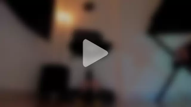 Vero_Starxx photo 22