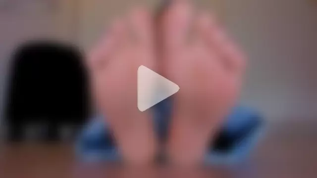 Vero_Starxx photo 12