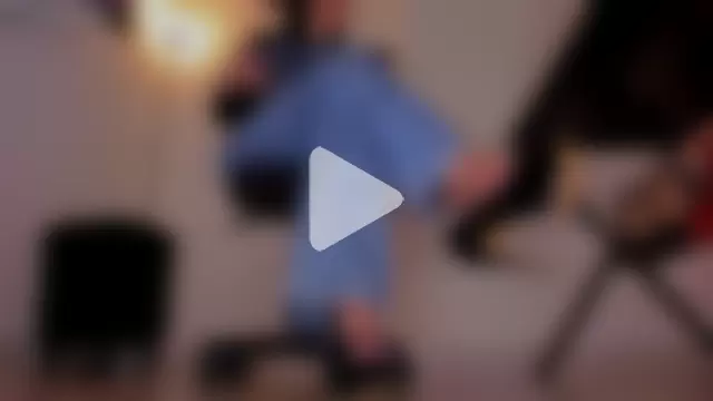 Vero_Starxx photo 11