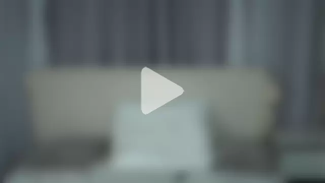 VeronaAppleberry photo 11