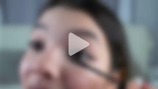 VeronaAppleberry photo 1