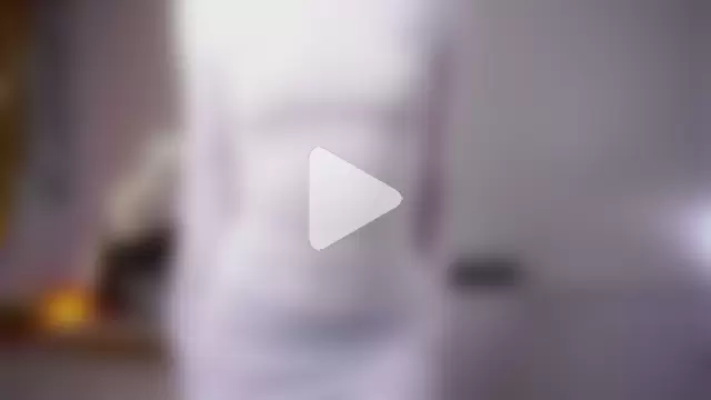 VeronaCritchlow photo 21