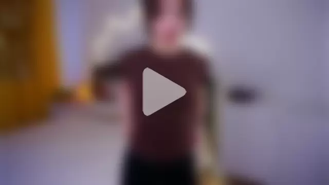 VeronaCritchlow photo 14