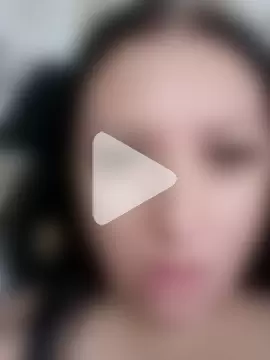 Veronica-Celie photo 23