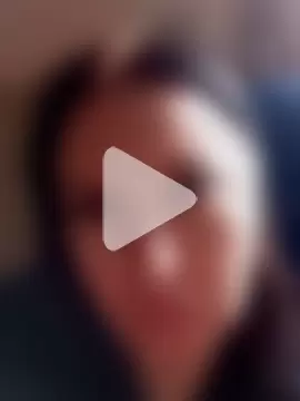 Veronica-Celie photo 15