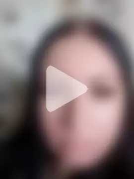 Veronica-Celie photo 14