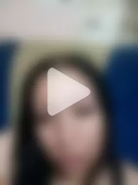 Veronica-Celie photo 9