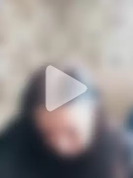 Veronica-Celie photo 3