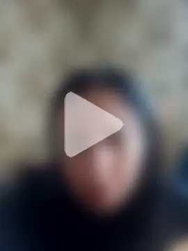 Veronica-Celie photo 20