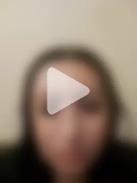 Veronica-Celie photo 19