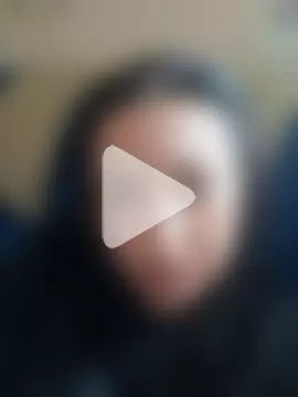 Veronica-Celie photo 18