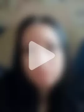 Veronica-Celie photo 16