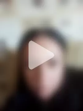 Veronica-Celie photo 14