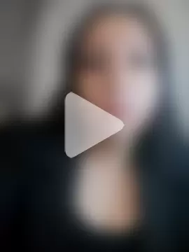 Veronica-Celie photo 6