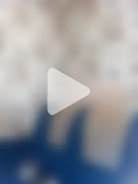 Veronica-Celie photo 2