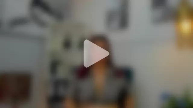 VeronicaBlake photo 18
