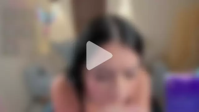 VeronicaCruz_ photo 4