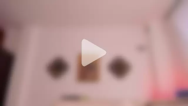 VeronicaGilss photo 8