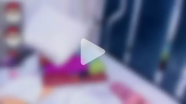 VeronicaRyan photo 2