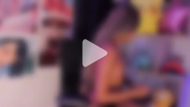 VeronicaSaenzx photo 24