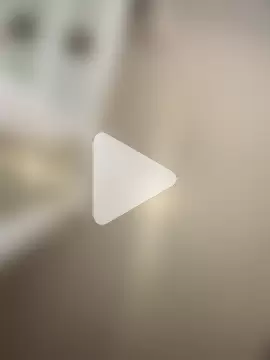 VeronicaSaenzx photo 21