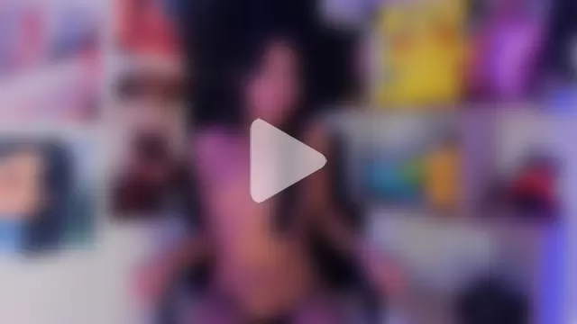 VeronicaSaenzx photo 20