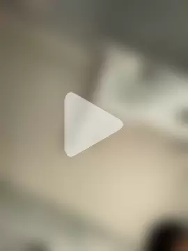 VeronicaSaenzx photo 18