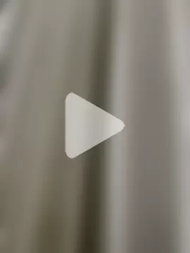 VeronicaSaenzx photo 13