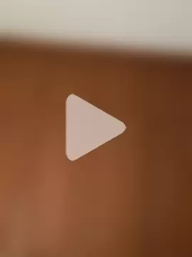 VeronicaSaenzx photo 9