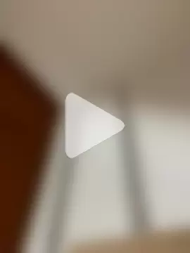 VeronicaSaenzx photo 4