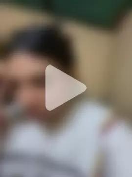 VeronicaSaenzx photo 2