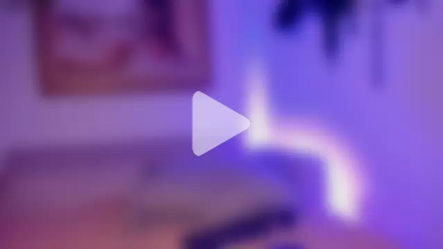 VeronicaSmith_OS photo 18