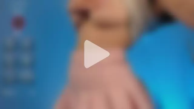 Veronica_Blush photo 10