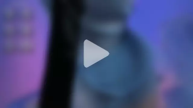 Veronica_Blush photo 3