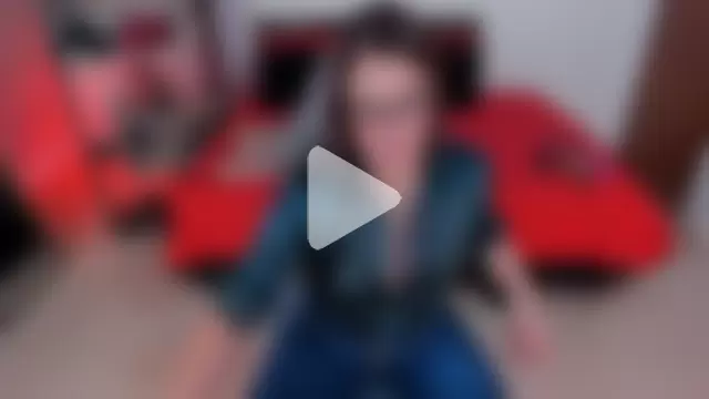 Veronica_Jacobss photo 22