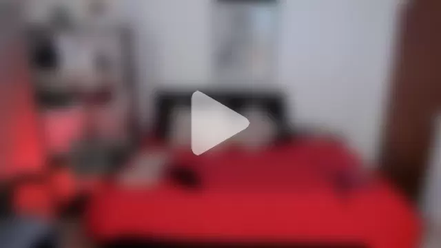 Veronica_Jacobss photo 19