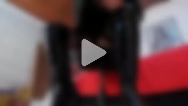 Veronica_Jacobss photo 15