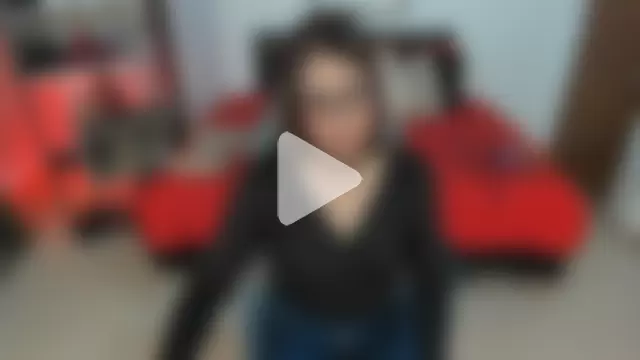 Veronica_Jacobss photo 12