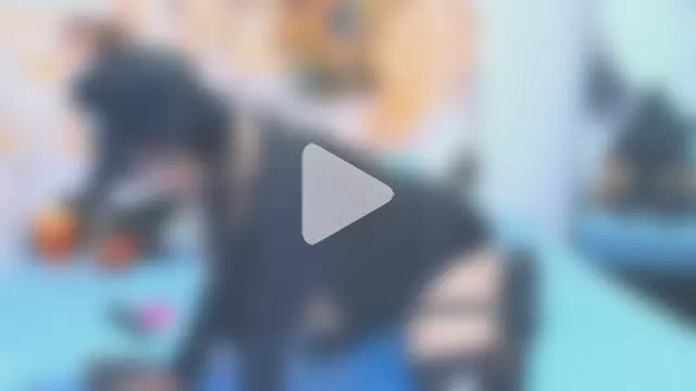 Veronica_Milf1 photo 11