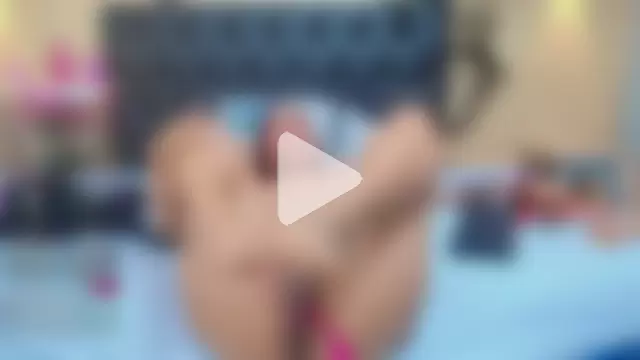 Veronica_Tits photo 25