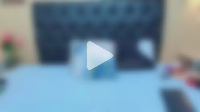 Veronica_Tits photo 21