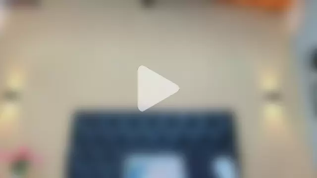 Veronica_Tits photo 19