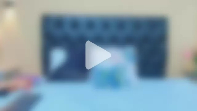 Veronica_Tits photo 15