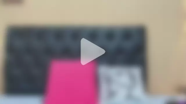 Veronica_Tits photo 9