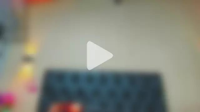 Veronica_Tits photo 23