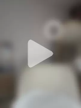 Veronica_ar photo 16