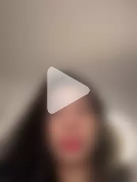 Veronica_ar photo 15