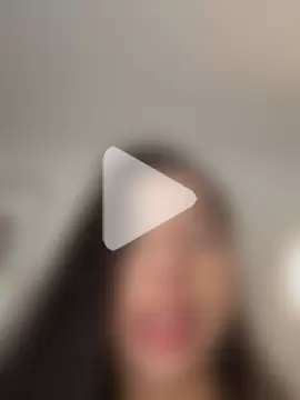 Veronica_ar photo 5