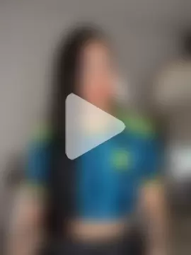 Veronica_ar photo 3