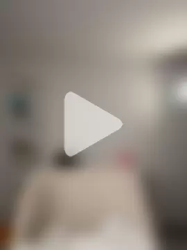 Veronica_ar photo 10